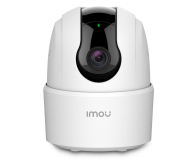 Inteligentna kamera Imou Ranger 2C 3mp